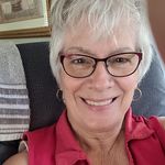 Julie Fleischer (julie Bowers Fleischer) - @revihe8397 - Instagram