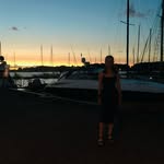 Julie - @julie.fleischer_ - Instagram