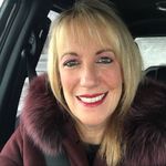 Julie Ward Fleischer Tingey - @fleischertingey - Instagram