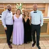 juliefleischer546 - @juliefleischer546 - TikTok