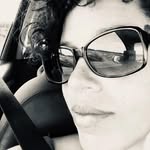 @julie_flo_m - Instagram
