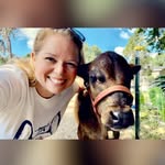 Julie Flom - @julieflom2020 - Instagram