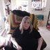 Julie Flom - Facebook
