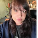 Julie Flom Larson - @jumarlar_ - Instagram