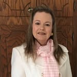 Julie Flom Thyssen - @thyssenjulie - Instagram