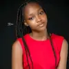 Julie Flomo - @julie.flomo4 - TikTok