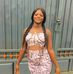 Julie Flomo - Facebook
