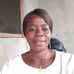 Julie Flomo - Facebook