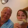 Julie Hoppe Flom - @juliehoppeflom - TikTok