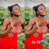 Julie J Flomo - @julieflomo14 - TikTok