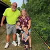 Julie West Flom - @julie.west.flom - TikTok