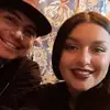 JulieeeFloMonsalvo - @julissaflomon - TikTok