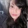 littlebirchbough - @julieflomlarson - TikTok