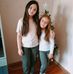 Flory Giulia - Facebook