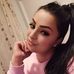 Flory Julieta - Facebook