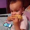floryvijulie - @floryvijulie - TikTok
