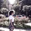 Julia Flory - @julflry - TikTok