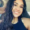Julia Flory - @juliaflory - TikTok
