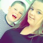 Julie Flory - @jules4ux - Instagram