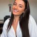 Julie flory - Facebook