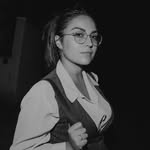 Julie Flory - @julie.flory.photographe - Instagram