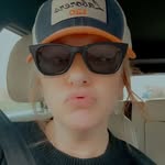 Julie Flory - @julesf_22 - Instagram