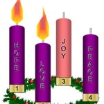 Julie Flory - @flory4kids - Instagram