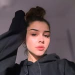 Julie - @julie.flory2018 - Instagram