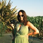 Julie - @julie_flory_lifestyle - Instagram