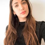 Julie - - @julie_florye - Instagram