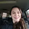 Julie Wilson-Flory - @juliewilsonflory - TikTok