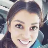 julieflory3 - @julieflory3 - TikTok