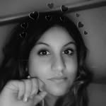 julieflorycomptefan - @julieflorycomptefan - Instagram