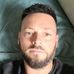 Julien Flory - Facebook