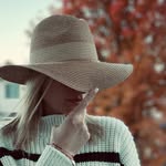 Jules - @julieforan - Instagram