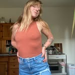 Julia Foran - @jooliahs_room - Instagram