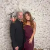 julia foran - @julia.foran - TikTok
