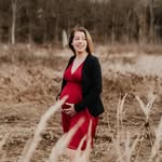 Julia Schmoll - @julie_for_animals - Instagram