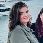 Julie Anne Foran - @jforan19 - Instagram