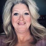 Julie Foran - @julie.foran.3 - Instagram