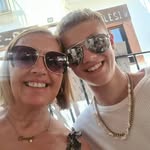 Julie Foran - @julie.foran - Instagram