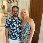 Julie Foran - @julie8876 - Instagram