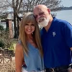 Julie Foran - @julieforan520 - Instagram