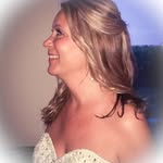Julie Foran - @jjhulee - Instagram