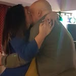 Julie Foran - @foran_julie - Instagram