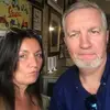 Julie Foran - @julie.foran7 - TikTok