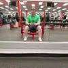 Julie Foran - @julieforan_3704 - TikTok