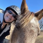 Julie Foran - Facebook