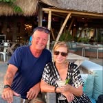 Julie Foran - @foran.julie - Instagram