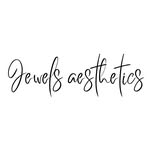 Julie Foran - @jewelsaesthetics - Instagram